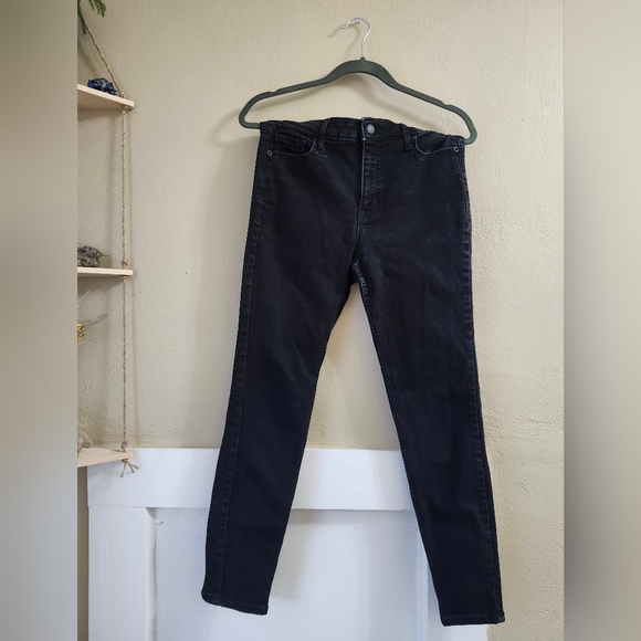 OLD NAVY Jeans size 6 - Picture 7 of 7